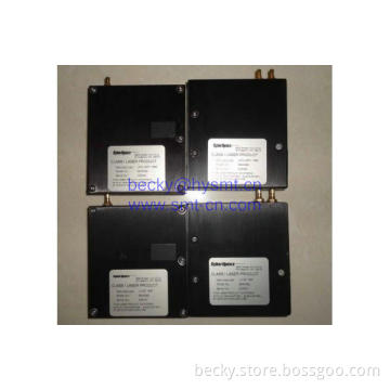 Juki Laser 6604096 6605097 6604061